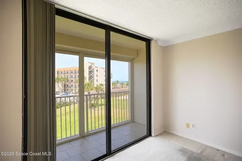 840 N Atlantic Avenue Cocoa Beach FL 32931