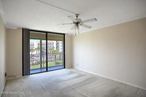 840 N Atlantic Avenue Cocoa Beach FL 32931