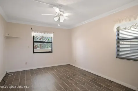 840 N Atlantic Avenue Cocoa Beach FL 32931