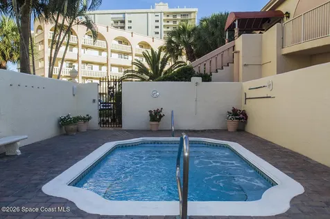 840 N Atlantic Avenue Cocoa Beach FL 32931