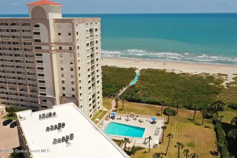 840 N Atlantic Avenue Cocoa Beach FL 32931