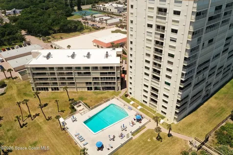 840 N Atlantic Avenue Cocoa Beach FL 32931