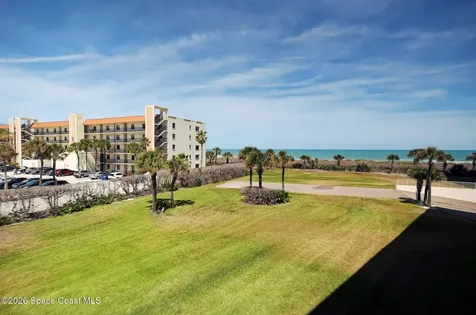 840 N Atlantic Avenue Cocoa Beach FL 32931