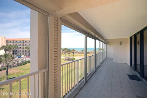840 N Atlantic Avenue Cocoa Beach FL 32931