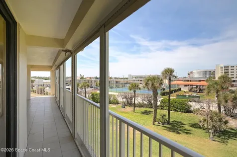 840 N Atlantic Avenue Cocoa Beach FL 32931