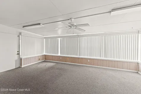 1360 Milton Street Titusville FL 32780