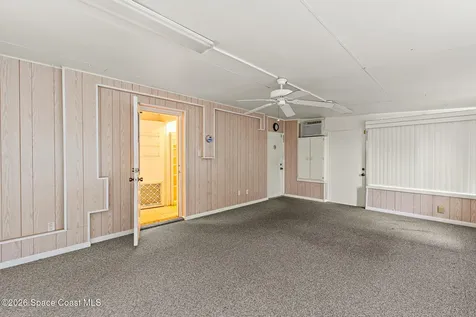 1360 Milton Street Titusville FL 32780