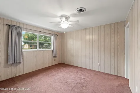 1360 Milton Street Titusville FL 32780