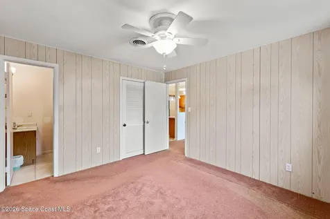 1360 Milton Street Titusville FL 32780