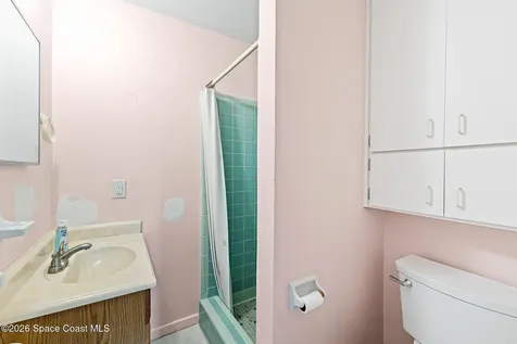 1360 Milton Street Titusville FL 32780