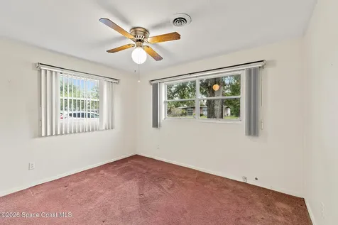 1360 Milton Street Titusville FL 32780