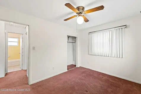1360 Milton Street Titusville FL 32780