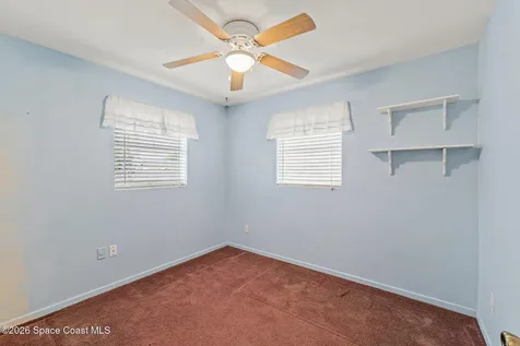 1360 Milton Street Titusville FL 32780
