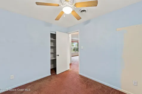 1360 Milton Street Titusville FL 32780