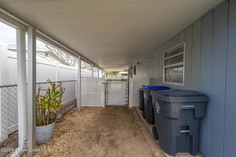 1360 Milton Street Titusville FL 32780