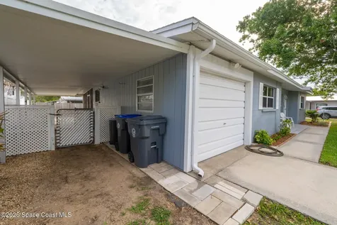 1360 Milton Street Titusville FL 32780