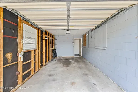 1360 Milton Street Titusville FL 32780