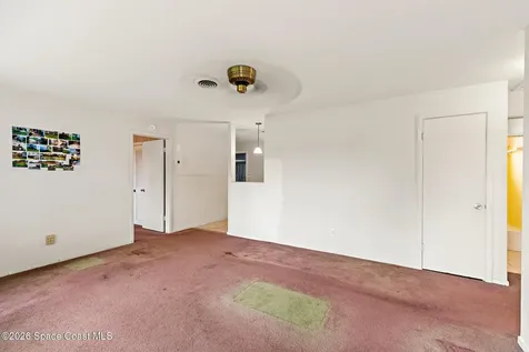 1360 Milton Street Titusville FL 32780