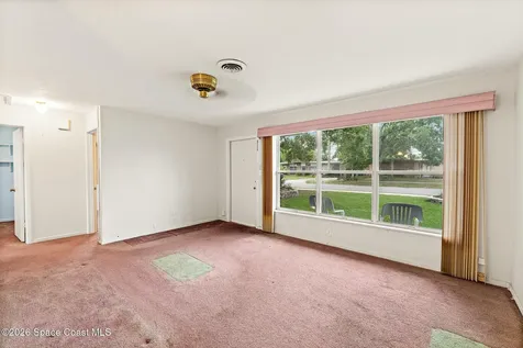 1360 Milton Street Titusville FL 32780
