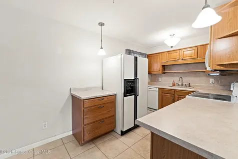 1360 Milton Street Titusville FL 32780