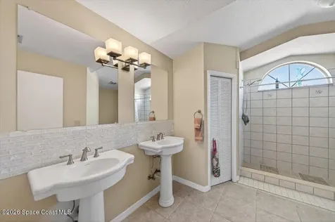 1602 Hawksbill Street NW Palm Bay FL 32907