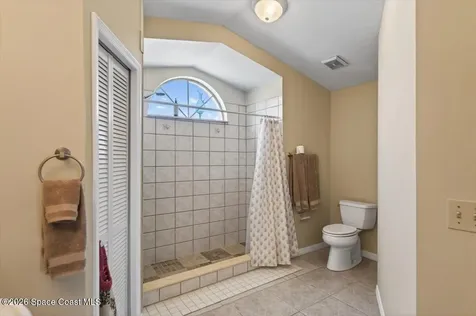 1602 Hawksbill Street NW Palm Bay FL 32907