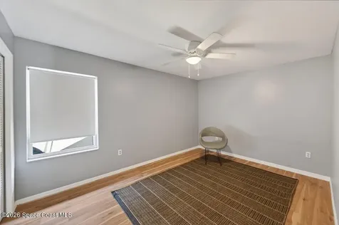 1602 Hawksbill Street NW Palm Bay FL 32907