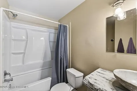 1602 Hawksbill Street NW Palm Bay FL 32907