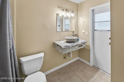 1602 Hawksbill Street NW Palm Bay FL 32907