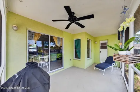 1602 Hawksbill Street NW Palm Bay FL 32907
