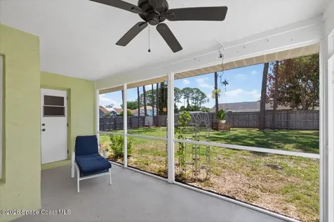 1602 Hawksbill Street NW Palm Bay FL 32907