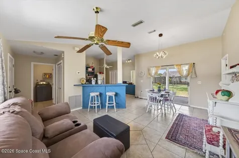 1602 Hawksbill Street NW Palm Bay FL 32907