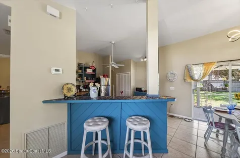 1602 Hawksbill Street NW Palm Bay FL 32907