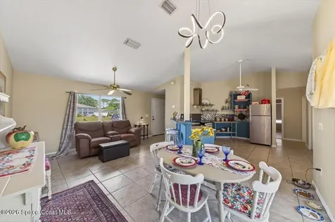 1602 Hawksbill Street NW Palm Bay FL 32907