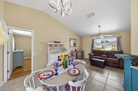 1602 Hawksbill Street NW Palm Bay FL 32907