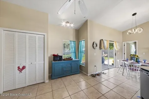 1602 Hawksbill Street NW Palm Bay FL 32907