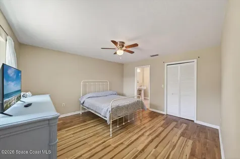 1602 Hawksbill Street NW Palm Bay FL 32907