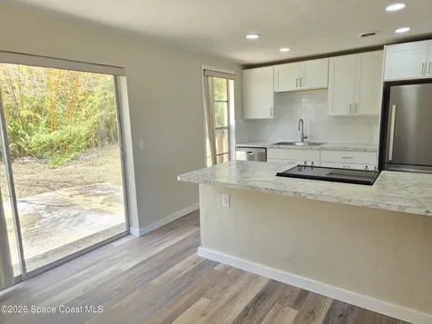 39 E Azalea Circle Rockledge FL 32955