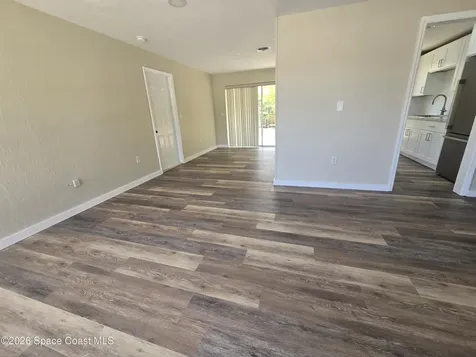 39 E Azalea Circle Rockledge FL 32955
