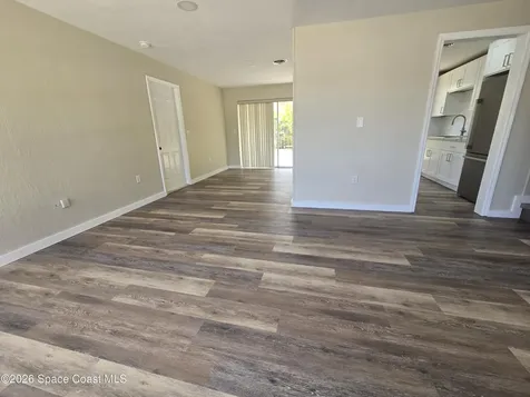 39 E Azalea Circle Rockledge FL 32955