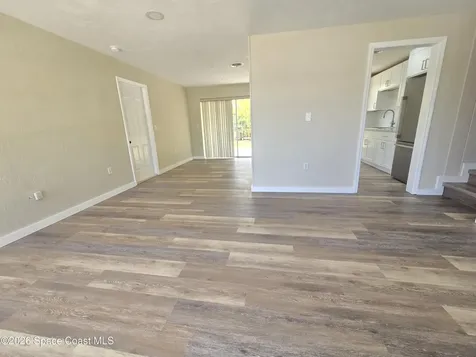 39 E Azalea Circle Rockledge FL 32955