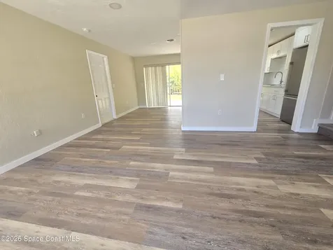 39 E Azalea Circle Rockledge FL 32955