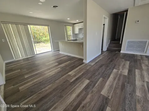 39 E Azalea Circle Rockledge FL 32955
