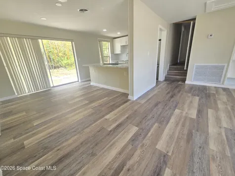 39 E Azalea Circle Rockledge FL 32955
