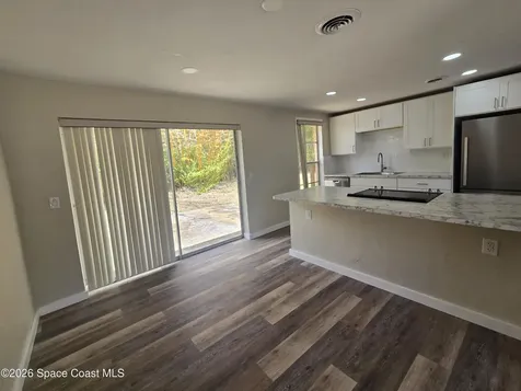 39 E Azalea Circle Rockledge FL 32955