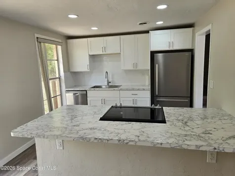 39 E Azalea Circle Rockledge FL 32955