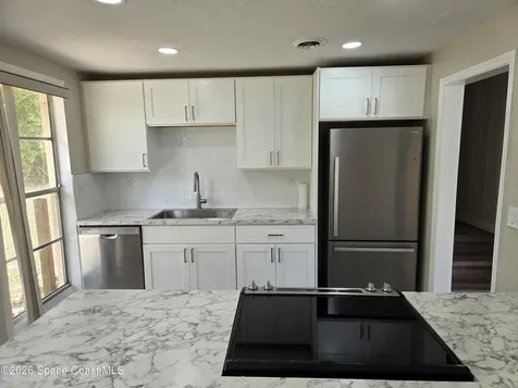 39 E Azalea Circle Rockledge FL 32955