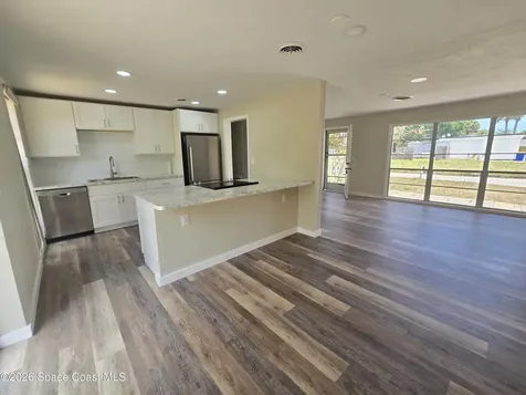 39 E Azalea Circle Rockledge FL 32955