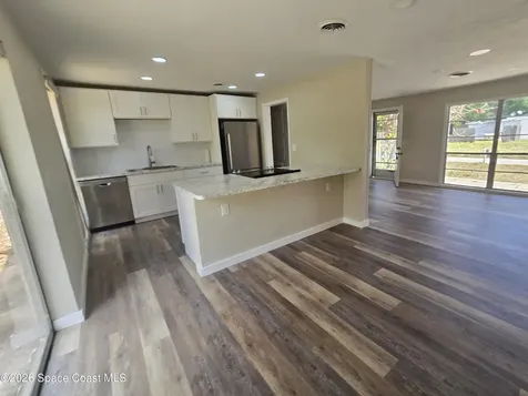 39 E Azalea Circle Rockledge FL 32955