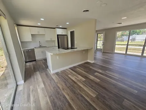 39 E Azalea Circle Rockledge FL 32955
